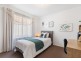 6 North Parade, Royal Park SA 5014