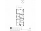 6 North Parade, Royal Park SA 5014 Floorplan