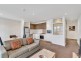 712/185 Morphett Street, Adelaide SA 5000
