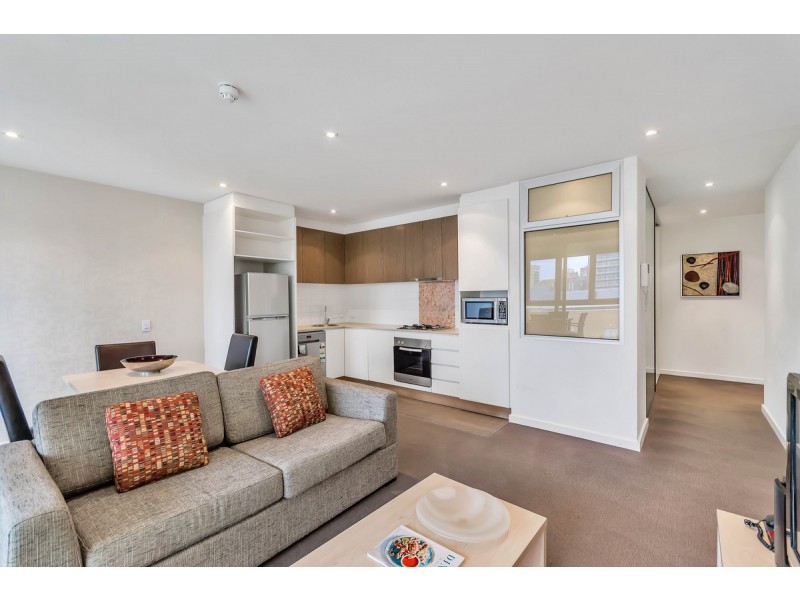 712/185 Morphett Street, Adelaide SA 5000