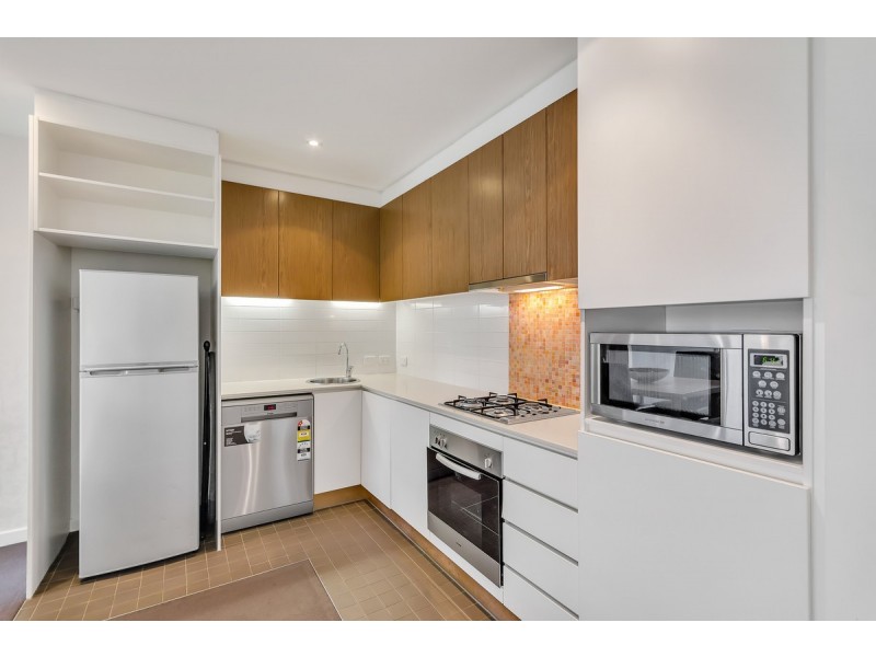 712/185 Morphett Street, Adelaide SA 5000