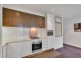 712/185 Morphett Street, Adelaide SA 5000