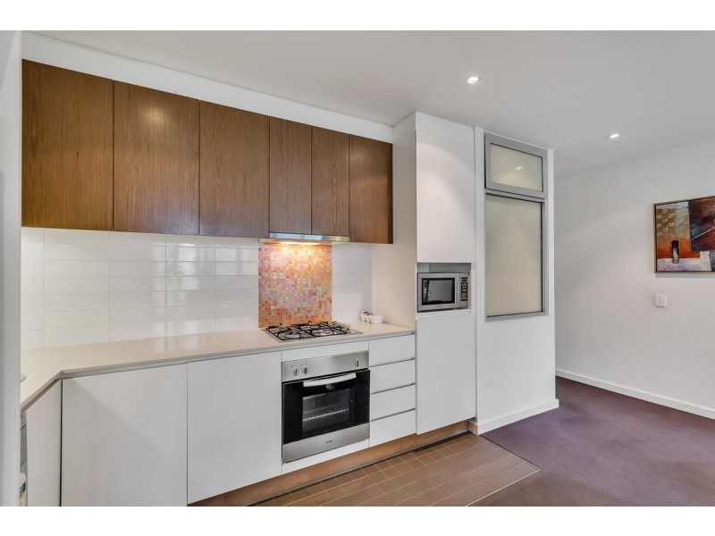 712/185 Morphett Street, Adelaide SA 5000