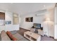 712/185 Morphett Street, Adelaide SA 5000