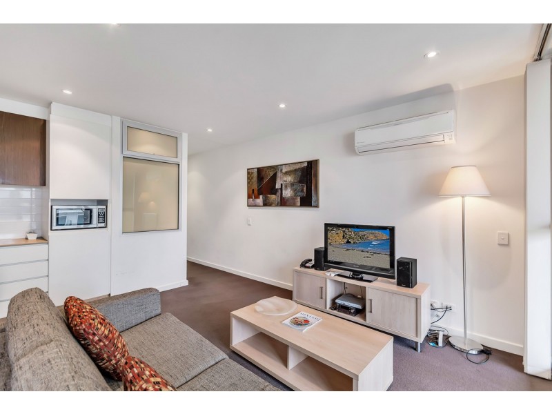 712/185 Morphett Street, Adelaide SA 5000