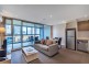 712/185 Morphett Street, Adelaide SA 5000