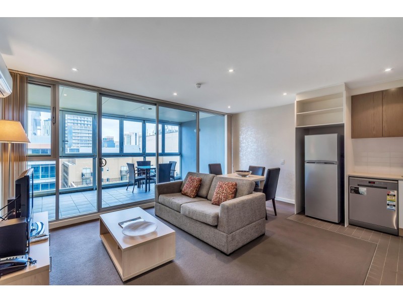 712/185 Morphett Street, Adelaide SA 5000