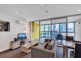 712/185 Morphett Street, Adelaide SA 5000