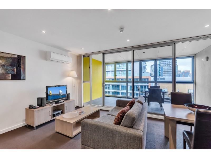 712/185 Morphett Street, Adelaide SA 5000