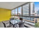 712/185 Morphett Street, Adelaide SA 5000