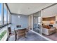 712/185 Morphett Street, Adelaide SA 5000