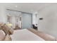 712/185 Morphett Street, Adelaide SA 5000