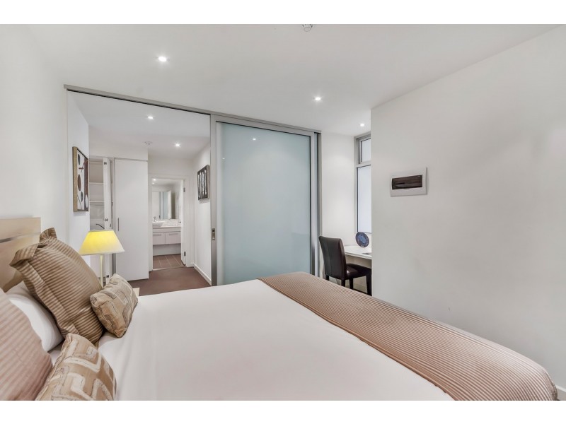 712/185 Morphett Street, Adelaide SA 5000