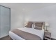 712/185 Morphett Street, Adelaide SA 5000