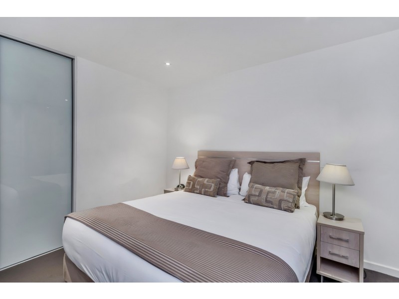 712/185 Morphett Street, Adelaide SA 5000