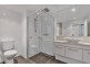 712/185 Morphett Street, Adelaide SA 5000
