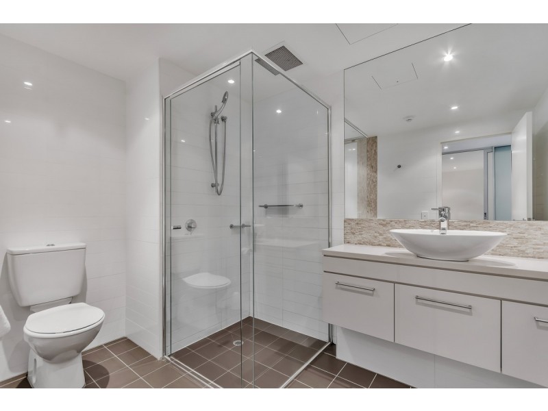 712/185 Morphett Street, Adelaide SA 5000