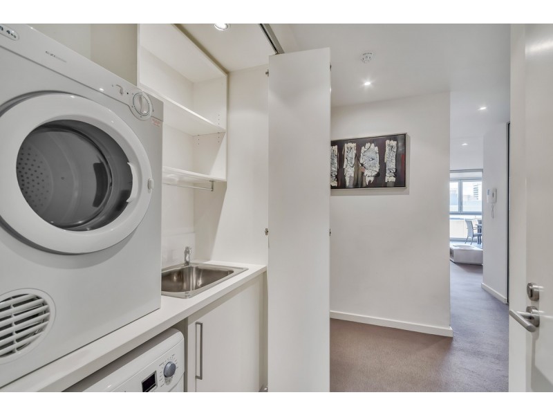 712/185 Morphett Street, Adelaide SA 5000