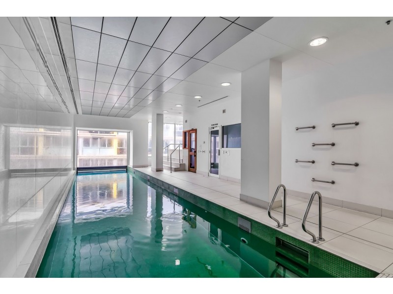 712/185 Morphett Street, Adelaide SA 5000