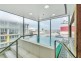 712/185 Morphett Street, Adelaide SA 5000