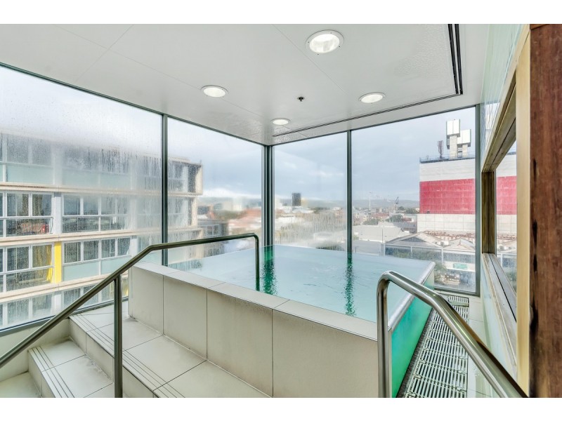 712/185 Morphett Street, Adelaide SA 5000