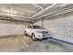 712/185 Morphett Street, Adelaide SA 5000