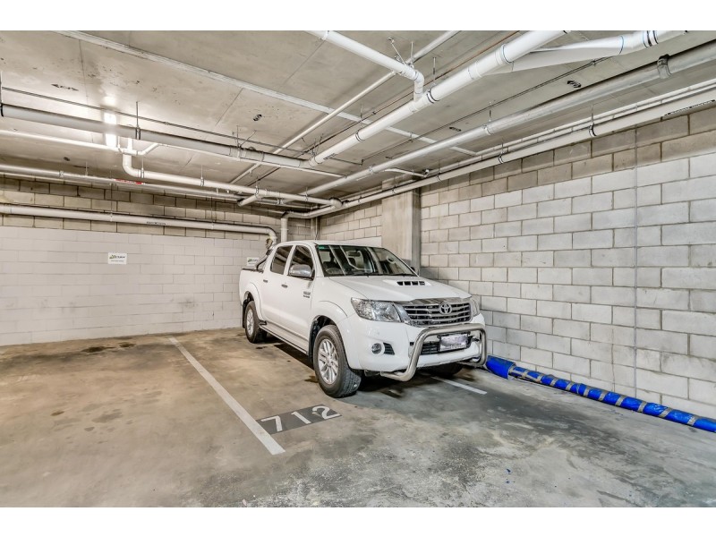 712/185 Morphett Street, Adelaide SA 5000