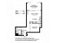 712/185 Morphett Street, Adelaide SA 5000 Floorplan
