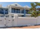 96A Esplanade, Semaphore SA 5019