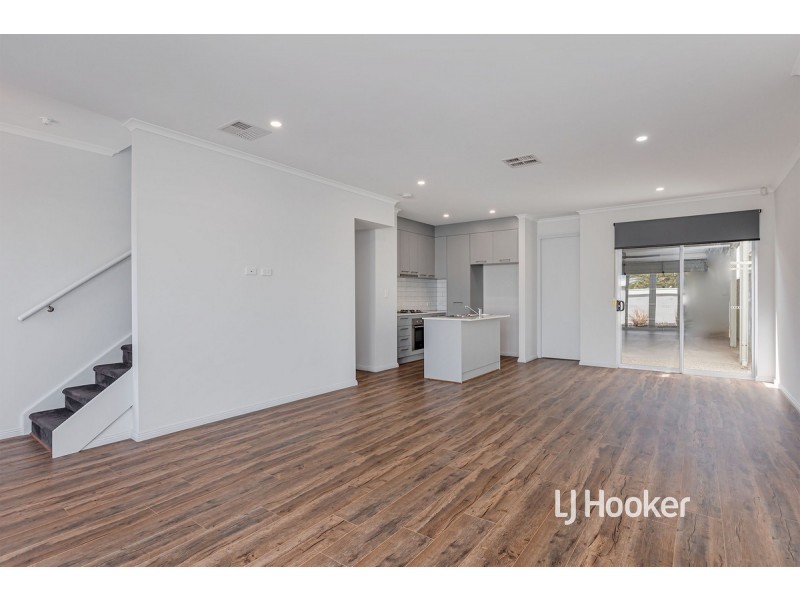 96A Esplanade, Semaphore SA 5019