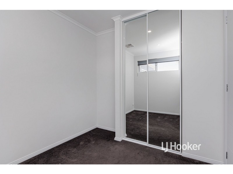 96A Esplanade, Semaphore SA 5019