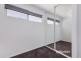 96A Esplanade, Semaphore SA 5019