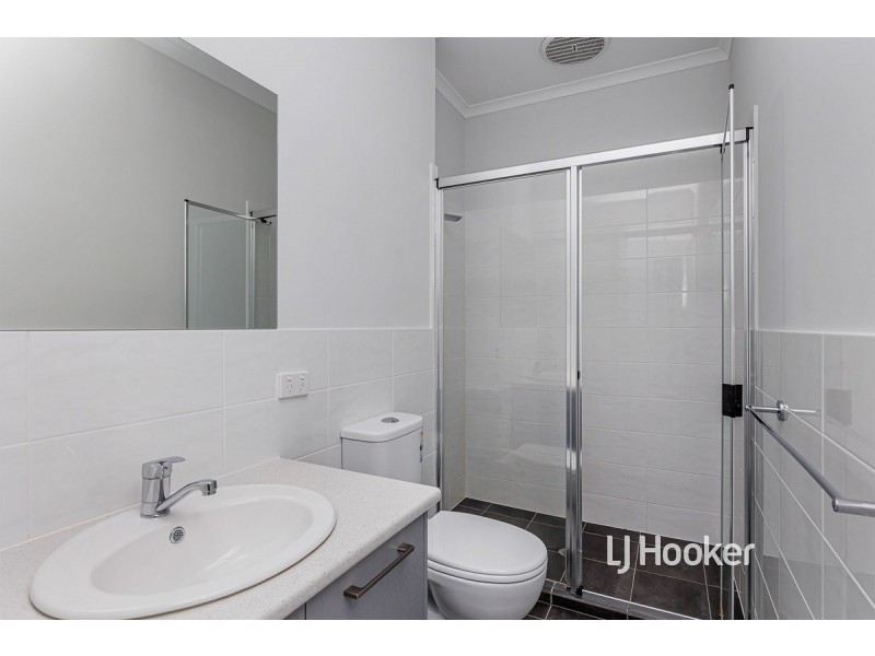 96A Esplanade, Semaphore SA 5019