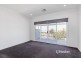 96A Esplanade, Semaphore SA 5019