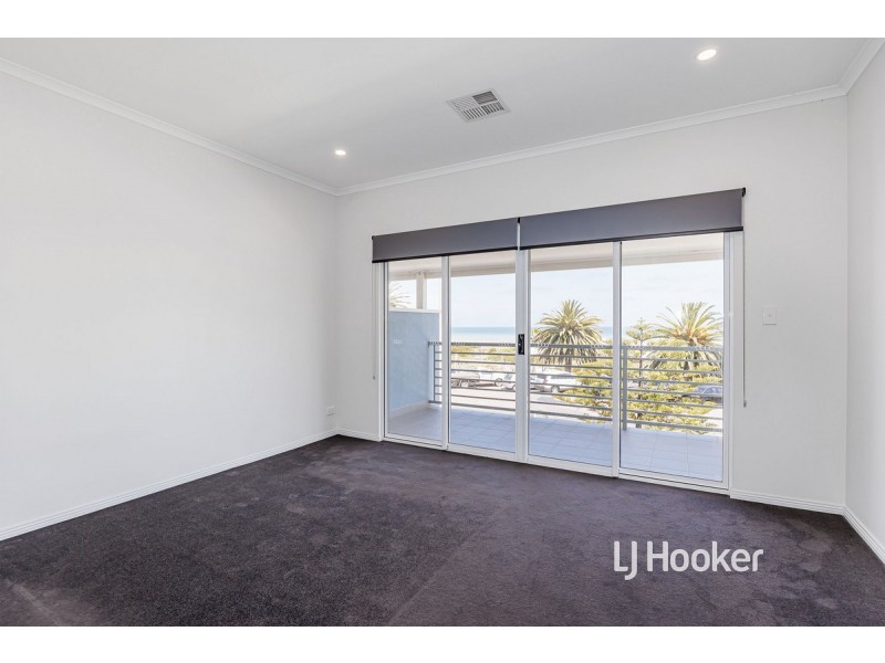 96A Esplanade, Semaphore SA 5019