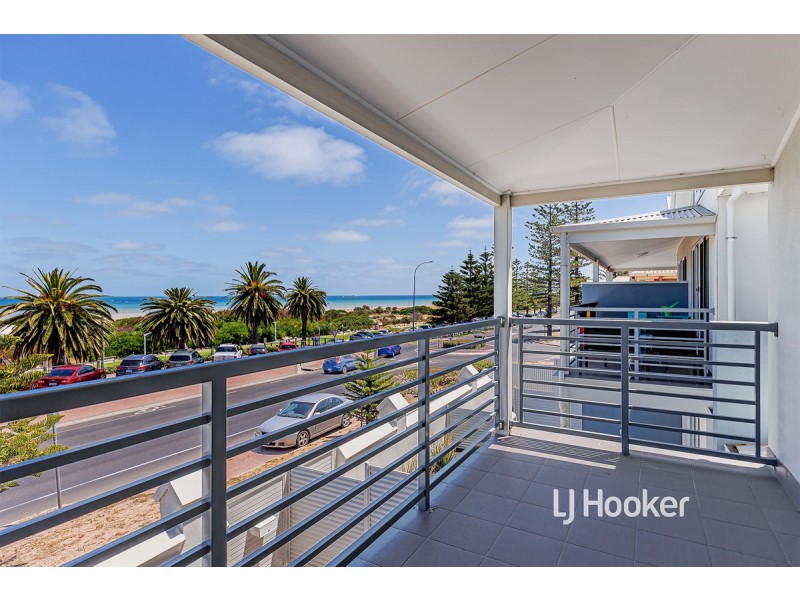 96A Esplanade, Semaphore SA 5019
