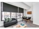 5/79a Hindley Street, Adelaide SA 5000