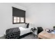 5/79a Hindley Street, Adelaide SA 5000