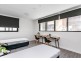 5/79a Hindley Street, Adelaide SA 5000