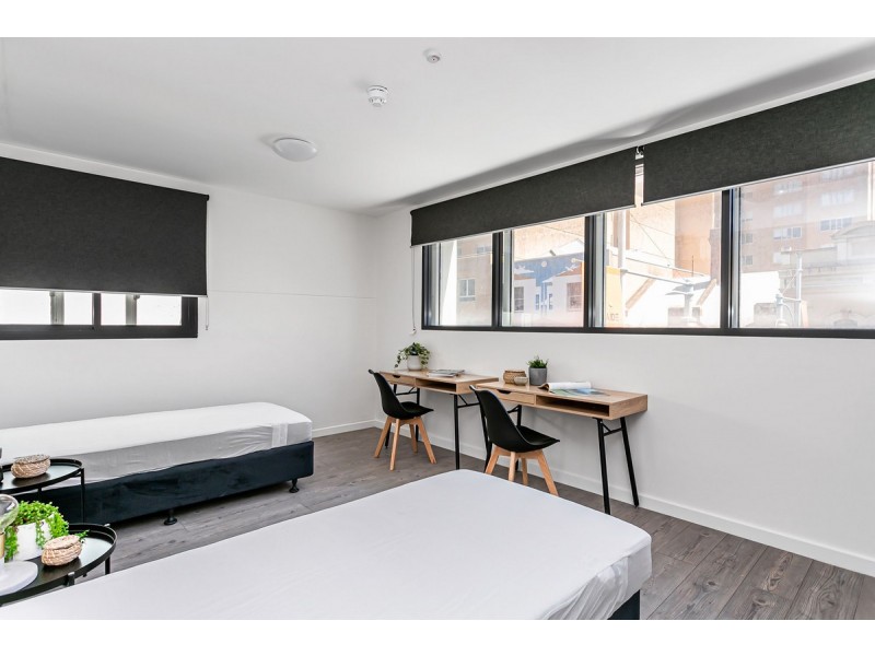 5/79a Hindley Street, Adelaide SA 5000