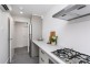 5/79a Hindley Street, Adelaide SA 5000