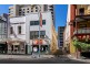 5/79a Hindley Street, Adelaide SA 5000