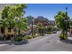 5/79a Hindley Street, Adelaide SA 5000