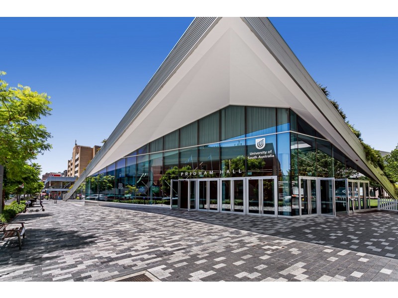 5/79a Hindley Street, Adelaide SA 5000