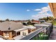 6/320 Marion Road, Netley SA 5037
