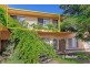 6/320 Marion Road, Netley SA 5037