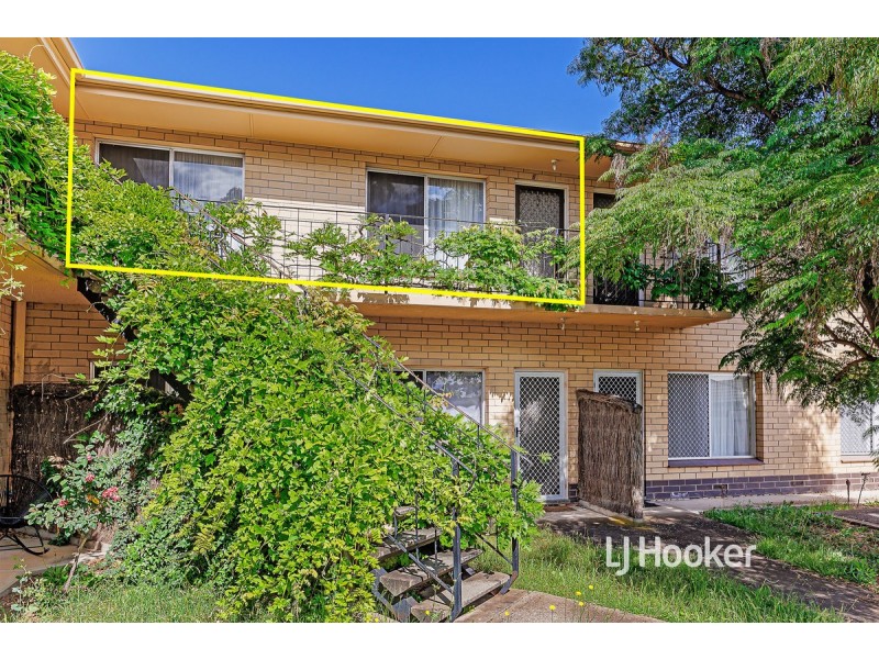 6/320 Marion Road, Netley SA 5037