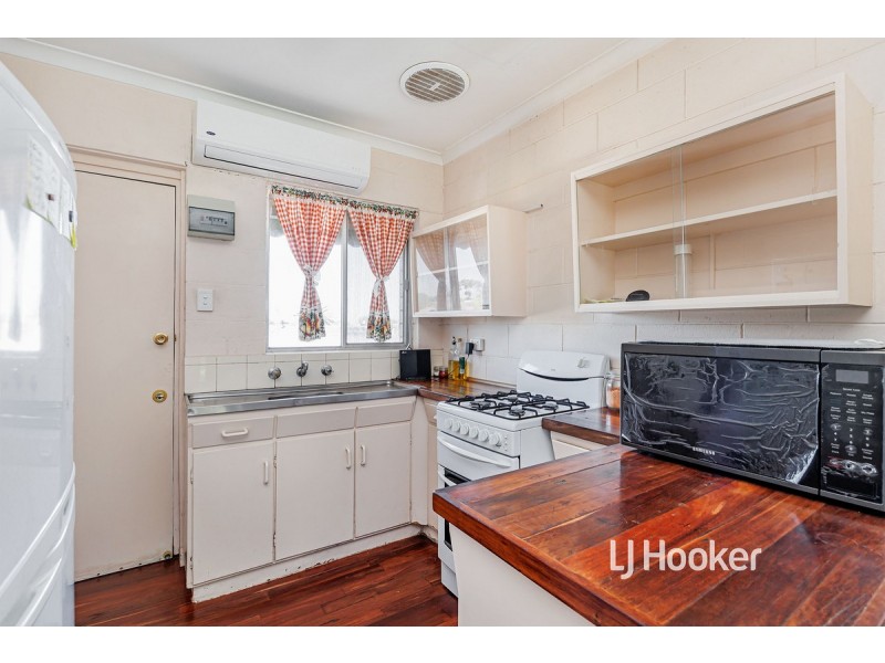 6/320 Marion Road, Netley SA 5037