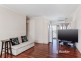 6/320 Marion Road, Netley SA 5037