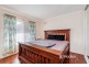 6/320 Marion Road, Netley SA 5037